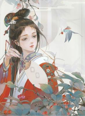 流氓软件下载app大全
